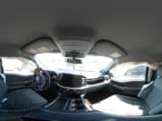 ✅ 2021 Ford F-150 XL • VIN: 1FTEW1EP9MFA82054 • Lot: 42739603. Listed on IAAI with 47,937 mi. Free auction sales archive from the USA and detailed vehicle history report at DreamBid. Image 19.