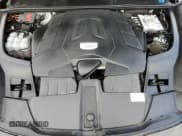 ✅ 2019 Porsche Cayenne • VIN: WP1AA2AYXKDA04925 • Лот: 65714972. Опубликован ранее на Copart с пробегом Не указан. Бесплатный доступ к архиву аукционных продаж из США и подробный отчёт об истории автомобиля на DreamBid. Изображение 7.