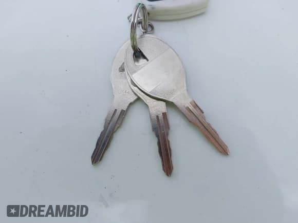 ✅ 1997 Subaru Legacy Outback • VIN: 4S3BG6853V7634408 • Lot: 43175963. Wystawiony na IAAI z przebiegiem 135 497 mil. Bezpłatny archiwum sprzedaży aukcyjnych z USA i szczegółowy raport historii pojazdu na DreamBid. Zdjęcie 11.