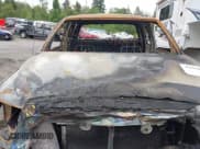 ✅ 2007 Toyota Tundra SR5 • VIN: 5TBBV54167S456398 • Лот: 42596079. Опубликован ранее на IAAI с пробегом Не указан. Бесплатный доступ к архиву аукционных продаж из США и подробный отчёт об истории автомобиля на DreamBid. Изображение 10.