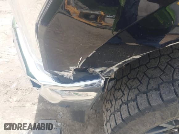 ✅ 2018 Ford F-350 Platinum • VIN: 1FT7W3BT0JEB33268 • Lot: 41994493. Wystawiony na IAAI z przebiegiem 102 189 mil. Bezpłatny archiwum sprzedaży aukcyjnych z USA i szczegółowy raport historii pojazdu na DreamBid. Zdjęcie 18.