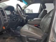 ✅ 2016 Ram 1500 Tradesman • VIN: 1C6RR7KM4GS320434 • Lot: 94348105. Wystawiony na Copart z przebiegiem 188 847 mil. Bezpłatny archiwum sprzedaży aukcyjnych z USA i szczegółowy raport historii pojazdu na DreamBid. Zdjęcie 7.