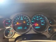 ✅ 2009 Chevrolet Silverado 1500 LT • VIN: 1GCEK29019Z250919 • Лот: 86856895. Опубликован ранее на Copart с пробегом 144 785 миль. Бесплатный доступ к архиву аукционных продаж из США и подробный отчёт об истории автомобиля на DreamBid. Изображение 9.