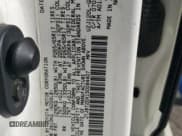 ✅ 2005 Lexus GX 470 • VIN: JTJBT20X150084407 • Lot: 91929265. Wystawiony na Copart z przebiegiem 229 662 mil. Bezpłatny archiwum sprzedaży aukcyjnych z USA i szczegółowy raport historii pojazdu na DreamBid. Zdjęcie 13.