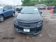 ✅ 2016 Chevrolet Impala LT • VIN: 1G1105SA6GU157633 • Lot: 42414904. Wystawiony na IAAI z przebiegiem 109 129 mil. Bezpłatny archiwum sprzedaży aukcyjnych z USA i szczegółowy raport historii pojazdu na DreamBid. Zdjęcie 12.