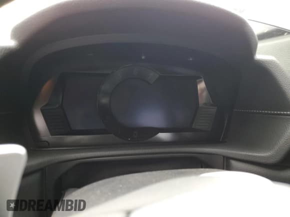 ✅ 2020 Toyota Supra 3.0 • VIN: WZ1DB4C06LW032176 • Lot: 49458085. Listed on Copart with Not provided. Free auction sales archive from the USA and detailed vehicle history report at DreamBid. Image 9.