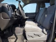 ✅ 2016 Chevrolet Silverado 1500 Work Truck • VIN: 1GCVKNEC9GZ375780 • Лот: 90137685. Опубликован ранее на Copart с пробегом 136 247 миль. Бесплатный доступ к архиву аукционных продаж из США и подробный отчёт об истории автомобиля на DreamBid. Изображение 7.