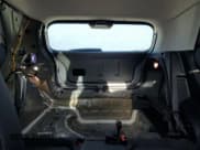 ✅ 2023 Hyundai Venue Limited • VIN: KMHRC8A37PU223799 • Lot: 82390534. Listed on Copart with 29,375 mi. Free auction sales archive from the USA and detailed vehicle history report at DreamBid. Image 10.