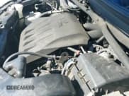 ✅ 2018 Mitsubishi Eclipse Cross SE • VIN: JA4AT5AAXJZ067647 • Lot: 41622320. Listed on IAAI with 120,327 mi. Free auction sales archive from the USA and detailed vehicle history report at DreamBid. Image 19.