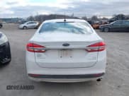 ✅ 2017 Ford Fusion Hybrid SE • VIN: 3FA6P0LU0HR260906 • Лот: 43774158. Опубликован ранее на IAAI с пробегом 138 846 миль. Бесплатный доступ к архиву аукционных продаж из США и подробный отчёт об истории автомобиля на DreamBid. Изображение 16.