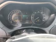 ✅ 2015 Lincoln MKZ • VIN: 3LN6L2JK6FR613399 • Lot: 58721835. Wystawiony na Copart z przebiegiem 165 786 mil. Bezpłatny archiwum sprzedaży aukcyjnych z USA i szczegółowy raport historii pojazdu na DreamBid. Zdjęcie 9.