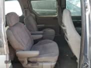 ✅ 1999 Ford Windstar LX • VIN: 2FMZA5145XBA21885 • Lot: 61294665. Listed on Copart with 186,452 mi. Free auction sales archive from the USA and detailed vehicle history report at DreamBid. Image 11.