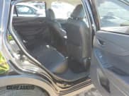 ✅ 2018 Subaru Crosstrek Limited • VIN: JF2GTAMCXJH270566 • Lot: 43820618. Listed on IAAI with 102,994 mi. Free auction sales archive from the USA and detailed vehicle history report at DreamBid. Image 8.