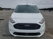 ✅ 2020 Ford Transit Connect XLT • VIN: NM0LS7F25L1450845 • Лот: 93359725. Опубликован ранее на Copart с пробегом 94 435 миль. Бесплатный доступ к архиву аукционных продаж из США и подробный отчёт об истории автомобиля на DreamBid. Изображение 5.
