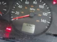 ✅ 2004 Nissan Sentra SE-R • VIN: 3N1AB51D04L731309 • Lot: 42479772. Wystawiony na IAAI z przebiegiem 169 624 mil. Bezpłatny archiwum sprzedaży aukcyjnych z USA i szczegółowy raport historii pojazdu na DreamBid. Zdjęcie 14.