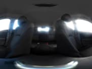 ✅ 2019 Subaru Impreza Premium • VIN: 4S3GTAD63K3719240 • Лот: 43252578. Опубликован ранее на IAAI с пробегом 71 869 миль. Бесплатный доступ к архиву аукционных продаж из США и подробный отчёт об истории автомобиля на DreamBid. Изображение 18.