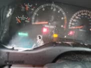 ✅ 2000 Dodge Dakota • VIN: 1B7GL22X6YS632724 • Lot: 89880635. Listed on Copart with 168,990 mi. Free auction sales archive from the USA and detailed vehicle history report at DreamBid. Image 9.