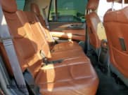 ✅ 2015 Cadillac Escalade Premium • VIN: 1GYS4NKJ7FR531596 • Lot: 81058705. Wystawiony na Copart z przebiegiem Nie podano. Bezpłatny archiwum sprzedaży aukcyjnych z USA i szczegółowy raport historii pojazdu na DreamBid. Zdjęcie 11.