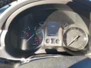 ✅ 2014 Lexus GX 460 • VIN: JTJBM7FX2E5067989 • Lot: 90098635. Listed on Copart with 155,591 mi. Free auction sales archive from the USA and detailed vehicle history report at DreamBid. Image 9.