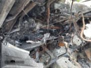 ✅ 2021 Jeep Wrangler Unlimited Sport Altitude • VIN: 1C4HJXDG7MW604535 • Lot: 81264665. Listed on Copart with Not provided. Free auction sales archive from the USA and detailed vehicle history report at DreamBid. Image 9.