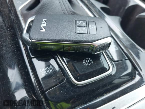 ✅ 2023 Kia Carnival EX • VIN: KNDNC5H31P6203527 • Лот: 42395254. Опубликован ранее на IAAI с пробегом 59 724 миль. Бесплатный доступ к архиву аукционных продаж из США и подробный отчёт об истории автомобиля на DreamBid. Изображение 11.