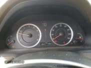 ✅ 2010 Honda Accord EX-L • VIN: 1HGCP2F89AA111872 • Лот: 92068545. Опубликован ранее на Copart с пробегом 158 645 миль. Бесплатный доступ к архиву аукционных продаж из США и подробный отчёт об истории автомобиля на DreamBid. Изображение 9.