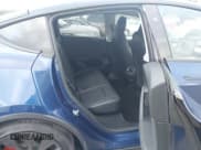 ✅ 2023 Tesla Model Y Performance • VIN: 7SAYGDEF1PF834554 • Lot: 43713737. Wystawiony na IAAI z przebiegiem 23 858 mil. Bezpłatny archiwum sprzedaży aukcyjnych z USA i szczegółowy raport historii pojazdu na DreamBid. Zdjęcie 8.