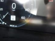 ✅ 2022 Volvo S60 Inscription • VIN: 7JRL12FL5NG173925 • Лот: 42292996. Опубликован ранее на IAAI с пробегом 90 535 миль. Бесплатный доступ к архиву аукционных продаж из США и подробный отчёт об истории автомобиля на DreamBid. Изображение 15.