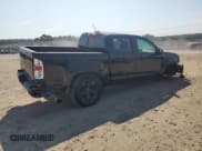 ✅ 2022 Chevrolet Colorado 4WD LT • VIN: 1GCPTCE14N1211731 • Лот: 69458564. Опубликован ранее на Copart с пробегом 58 386 миль. Бесплатный доступ к архиву аукционных продаж из США и подробный отчёт об истории автомобиля на DreamBid. Изображение 3.