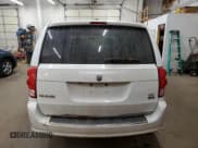 ✅ 2014 Ram Cargo Van Tradesman • VIN: 2C4RRGAG4ER179559 • Lot: 76174124. Wystawiony na Copart z przebiegiem 240 614 mil. Bezpłatny archiwum sprzedaży aukcyjnych z USA i szczegółowy raport historii pojazdu na DreamBid. Zdjęcie 6.