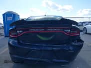 ✅ 2018 Dodge Charger SXT • VIN: 2C3CDXBG0JH335846 • Lot: 43273189. Listed on IAAI with 142,638 mi. Free auction sales archive from the USA and detailed vehicle history report at DreamBid. Image 16.