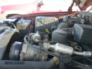 ✅ 1996 GMC Sierra 1500 • VIN: 2GTEC19M8T1563153 • Lot: 41812833. Wystawiony na IAAI z przebiegiem 347 836 mil. Bezpłatny archiwum sprzedaży aukcyjnych z USA i szczegółowy raport historii pojazdu na DreamBid. Zdjęcie 12.