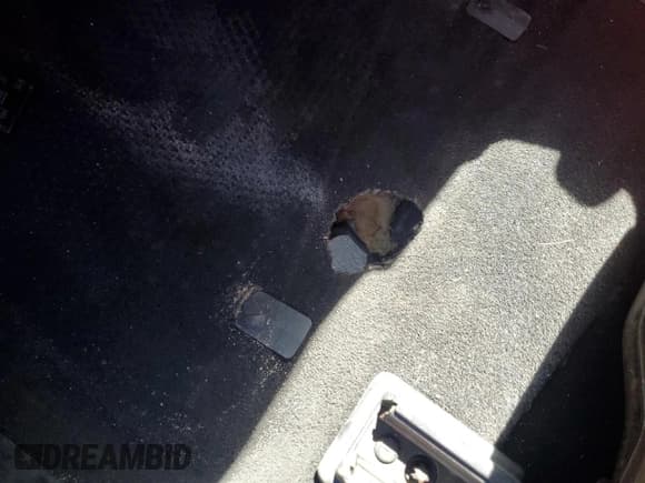 ✅ 2020 Dodge Charger Scat Pack • VIN: 2C3CDXGJ0LH244180 • Lot: 86487975. Wystawiony na Copart z przebiegiem 37 158 mil. Bezpłatny archiwum sprzedaży aukcyjnych z USA i szczegółowy raport historii pojazdu na DreamBid. Zdjęcie 10.