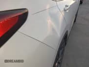 ✅ 2020 Honda CR-V EX • VIN: 5J6RW1H50LA011231 • Lot: 42941173. Listed on IAAI with 91,074 mi. Free auction sales archive from the USA and detailed vehicle history report at DreamBid. Image 21.