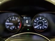 ✅ 2017 Hyundai Santa Fe 2.4L • VIN: 5XYZUDLB3HG425797 • Лот: 37145124. Опубликован ранее на Copart с пробегом 47 059 миль. Бесплатный доступ к архиву аукционных продаж из США и подробный отчёт об истории автомобиля на DreamBid. Изображение 9.