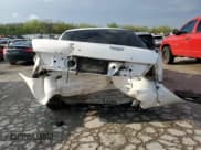 ✅ 2008 Ford Police Interceptor • VIN: 2FAHP71VX8X163100 • Лот: 53284505. Опубликован ранее на Copart с пробегом 144 674 миль. Бесплатный доступ к архиву аукционных продаж из США и подробный отчёт об истории автомобиля на DreamBid. Изображение 6.