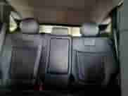 2025 Hyundai Tucson SEL Convenience with VIN 3KMJCCDEXSE016037, listed as a Copart auction lot 70138645 with 1,497 mi miles and Salvage title. Bid and sale history available at DreamBid. Image 10.