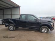 ✅ 2017 Ford F-150 XL • VIN: 1FTEX1C82HKE48197 • Lot: 41954267. Listed on IAAI with 72,946 mi. Free auction sales archive from the USA and detailed vehicle history report at DreamBid. Image 13.