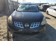 ✅ 2014 Nissan Rogue S • VIN: JN8AS5MT1EW619246 • Lot: 91614655. Listed on Copart with 262,935 mi. Free auction sales archive from the USA and detailed vehicle history report at DreamBid. Image 5.