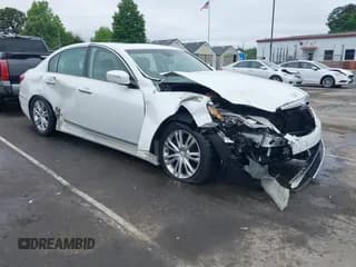 ✅ 2012 Hyundai Genesis 4.6L • VIN: KMHGC4DF7CU171834 • Лот: 42235103. Опубликован ранее на IAAI с пробегом 185 386 миль. Бесплатный доступ к архиву аукционных продаж из США и подробный отчёт об истории автомобиля на DreamBid. Изображение 1.