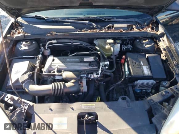 ✅ 2006 Chevrolet Malibu 1LS • VIN: 1G1ZS51F76F285280 • Lot: 85017104. Wystawiony na Copart z przebiegiem 177 760 mil mil. Skorzystaj z bezpłatnego archiwum sprzedaży aukcyjnych z USA i zobacz szczegółowy raport historii pojazdu na DreamBid. Zdjęcie 11.