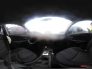 ✅ 2008 Mazda 3 S GT • VIN: JM1BK323781148924 • Lot: 41510218. Listed on IAAI with 154,682 mi. Free auction sales archive from the USA and detailed vehicle history report at DreamBid. Image 18.