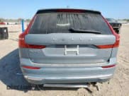 ✅ 2022 Volvo XC60 Inscription • VIN: YV4L12DL4N1911053 • Lot: 80411695. Listed on Copart with 51,852 mi. Free auction sales archive from the USA and detailed vehicle history report at DreamBid. Image 6.