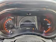 ✅ 2021 Dodge Durango SXT • VIN: 1C4RDHAG9MC884367 • Lot: 69874385. Wystawiony na Copart z przebiegiem 44 782 mil. Bezpłatny archiwum sprzedaży aukcyjnych z USA i szczegółowy raport historii pojazdu na DreamBid. Zdjęcie 9.