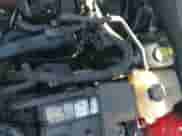 2014 Chevrolet Cruze 1LT с VIN 1G1PD5SB2E7269400, выставлен на аукционе IAAI как лот 43599614 с пробегом 195 578 миль миль и . История ставок и продаж доступна на DreamBid. Изображение 12.