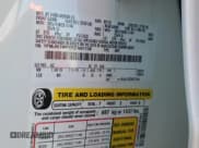 ✅ 2024 Ford Expedition Max Platinum • VIN: 1FMJK1M8XREA01138 • Lot: 68511705. Wystawiony na Copart z przebiegiem Nie podano. Bezpłatny archiwum sprzedaży aukcyjnych z USA i szczegółowy raport historii pojazdu na DreamBid. Zdjęcie 13.