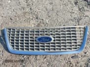 ✅ 2005 Ford Expedition Eddie Bauer • VIN: 1FMFU17515LB00471 • Lot: 43245952. Wystawiony na IAAI z przebiegiem 416 066 mil. Bezpłatny archiwum sprzedaży aukcyjnych z USA i szczegółowy raport historii pojazdu na DreamBid. Zdjęcie 11.