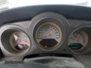 ✅ 2009 Dodge Avenger SE • VIN: 1B3LC46B39N518318 • Лот: 43955665. Опубликован ранее на Copart с пробегом 163 224 миль. Бесплатный доступ к архиву аукционных продаж из США и подробный отчёт об истории автомобиля на DreamBid. Изображение 9.