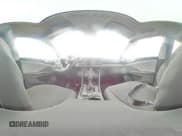 ✅ 2024 Volkswagen Taos SE • VIN: 3VVVX7B24RM088426 • Lot: 82398125. Wystawiony na Copart z przebiegiem 6 877 mil. Bezpłatny archiwum sprzedaży aukcyjnych z USA i szczegółowy raport historii pojazdu na DreamBid. Zdjęcie 14.