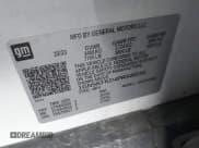 ✅ 2023 Chevrolet Suburban Premier • VIN: 1GNSKFKD4PR540034 • Lot: 43798357. Listed on IAAI with 62,961 mi. Free auction sales archive from the USA and detailed vehicle history report at DreamBid. Image 9.